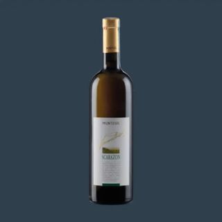 Montesel Prosecco Tranquillo Scarazon
