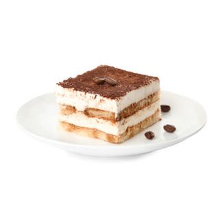Tiramisù 