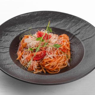 Болоньезе  (350 гр.)