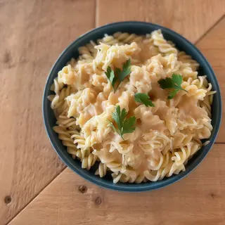 Quatro Queijos