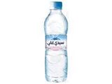 Eau Minirale 50cl