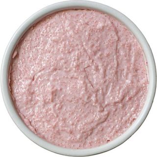 Тарама хайвер