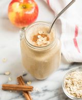 Smoothie Apple