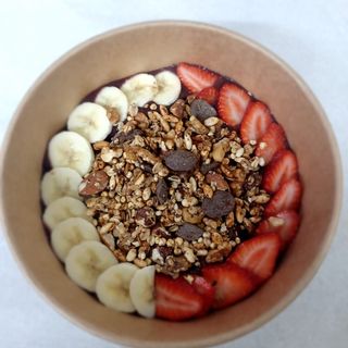 Açaí Bowl