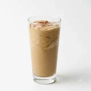 Crema caffè piccolo