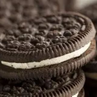 Crush de Oreo