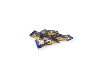 Werther'S Sin Azúcar  (200Gr.)
