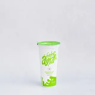 Ayran 200 ml