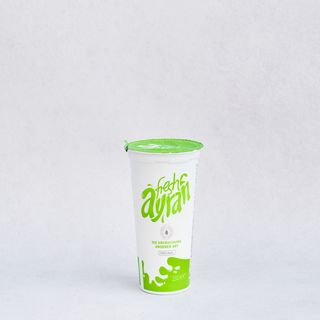Ayran 200 ml