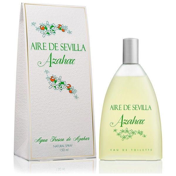 Regalos Día de la Madre