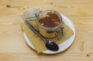 Tiramisù