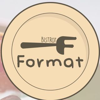 Gnocchi di patate pomodore e stracciata di burrata 