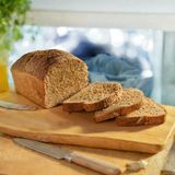 ФИЛИЯ ХЛЯБ ПЪЛНОЗЪРНЕСТ