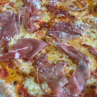 CRUDO