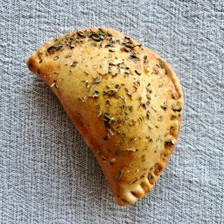 Pack 6 Pastéis de Pescada