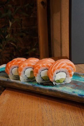 Філадельфія Преміум