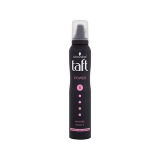 TAFT PJENA ZA KOSU POWER CASHMERE 200ML (406262)