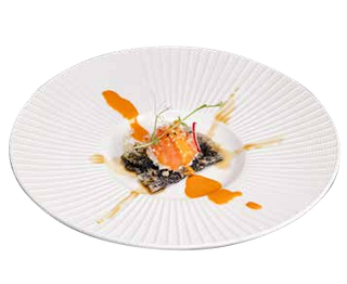 022 Nori sake - 1 pezzo