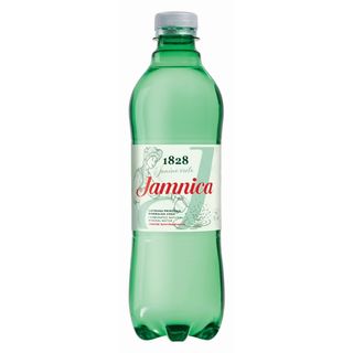 Voda gazirana Jamnica 0.5l