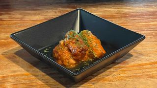 Голубці (200г)