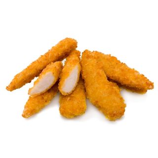Crispy de pui 150gr