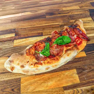 Gran Calzone