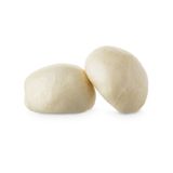 БАО булочки