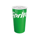 Sprite®