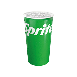 Sprite®