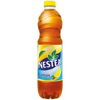 Nestea cytrynowa