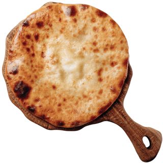 Хачапурі патара Імеретинський (300 г)