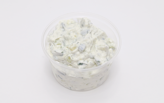 Снежанка салата (100г)