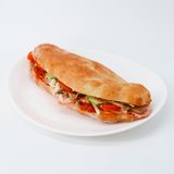 Index L.A. 400g