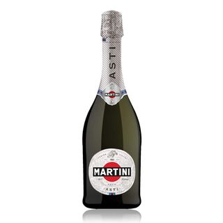 Asti Martini