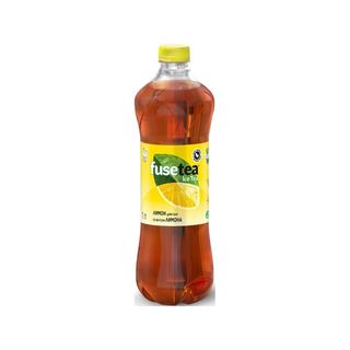 Fuse Tea (1 л)