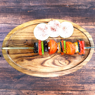 Овощной (180г)