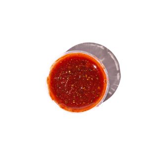 Соус томатний