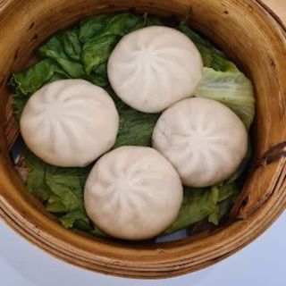 X2-Xiaolongbao, 4 Unidades