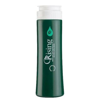 Șampon fitoesențial orising impotriva scalpului șI părului gras 250ml
