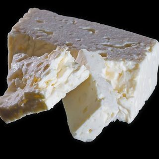 Ser Feta 100g