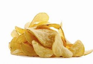 Crisps