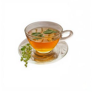 Mate cocido (8 oz.)