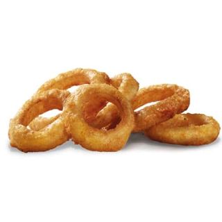 Aros De Cebolla (6 Uds.)
