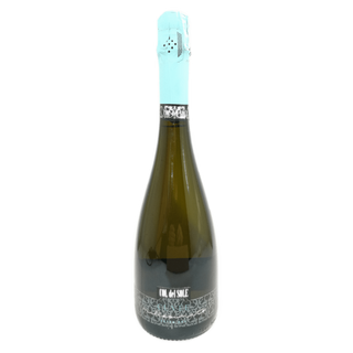Spumante 75cl.