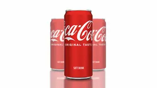Sodas