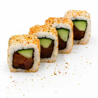 Maki Spicy