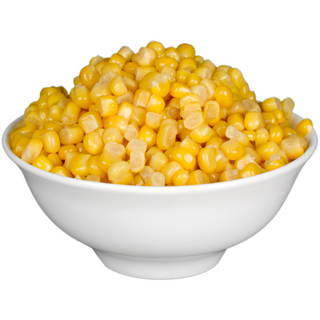 Porumb