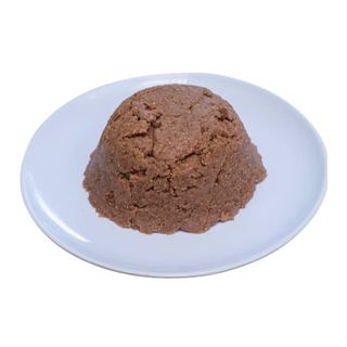 Brown ugali
