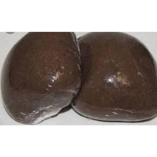 Amala