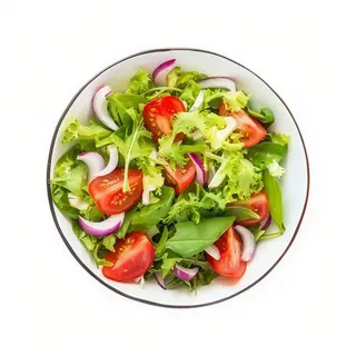 Ensalada